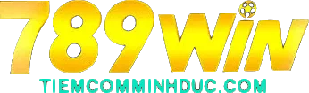 789WIN