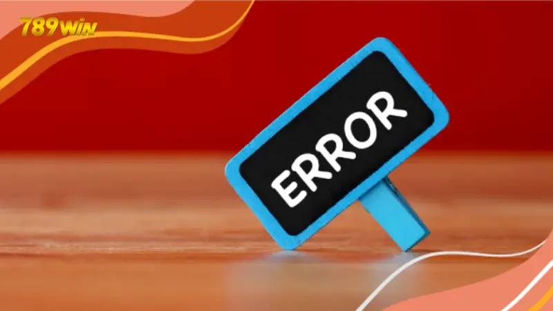 Hướng dẫn đổi mật khẩu 789WIN nhanh và an toàn