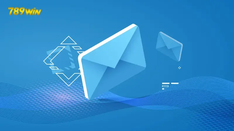 Công nghệ bảo mật đang được áp dụng