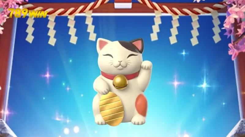 Tìm hiểu cách tính điểm và cơ cấu giải thưởng của slot game mèo phú quý