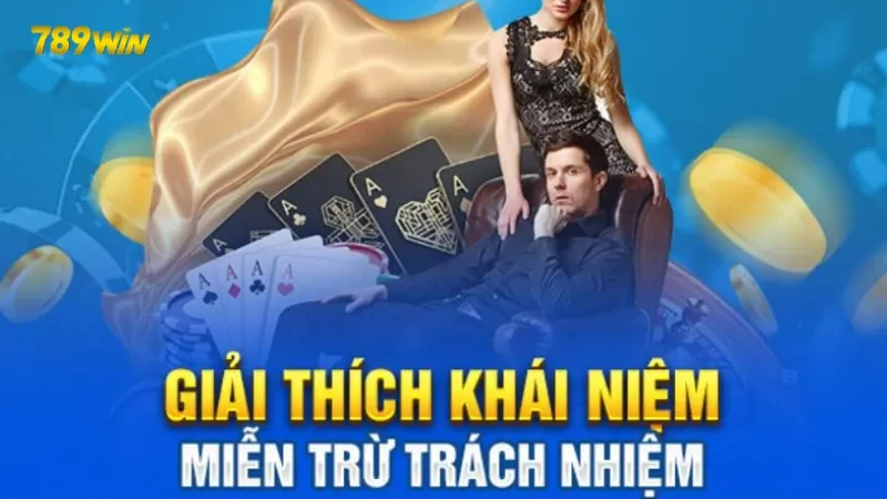 Tổng quan về cơ chế miễn trách nhiệm trong dịch vụ trực tuyến