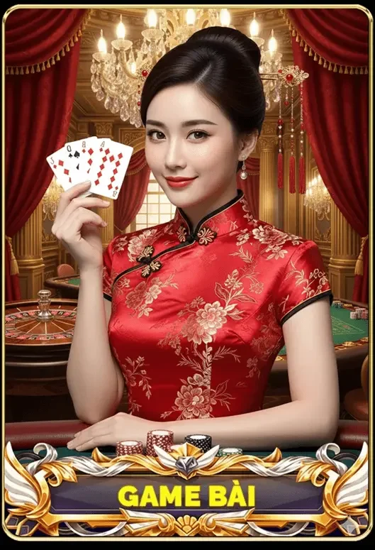 game-bai-789winqz-2026